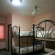 Coolphuket Hostel 
