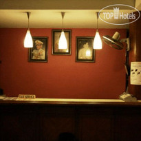 Coolphuket Hostel 