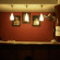 Coolphuket Hostel 