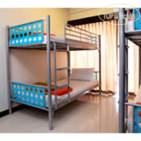 Lub Sbuy Guest House 
