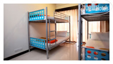 Lub Sbuy Guest House 2*