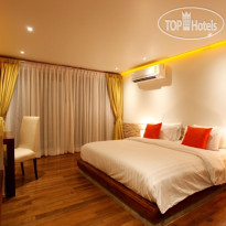 Casa Jip Guesthouse