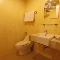 Casa Jip Guesthouse