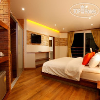 Casa Jip Guesthouse