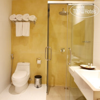 Casa Jip Guesthouse
