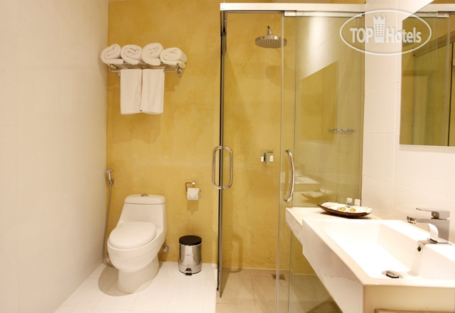 Новые добавленные фото туристов Casa Jip Guesthouse 1*
