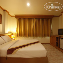 Casa Jip Guesthouse
