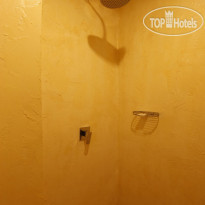Casa Jip Guesthouse