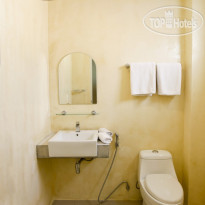 Casa Jip Guesthouse