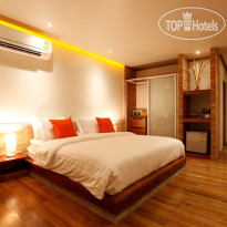 Casa Jip Guesthouse
