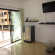Meg Guesthouse 
