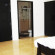 Meg Guesthouse 