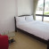 Meg Guesthouse 