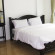 Meg Guesthouse 