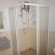 Meg Guesthouse 