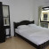 Meg Guesthouse 