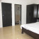 Meg Guesthouse 