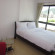 Meg Guesthouse 