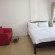 Meg Guesthouse 