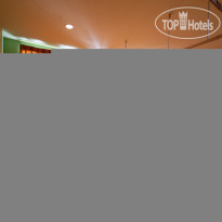 Maithai Hostel