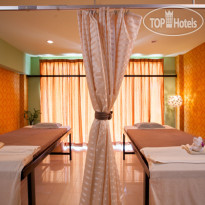 Maithai Hostel