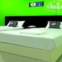 Thana Patong Guesthouse 