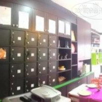 Thana Patong Guesthouse 