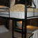 Gotum Hostel & Restaurant 