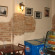 Gotum Hostel & Restaurant 