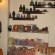 Gotum Hostel & Restaurant 