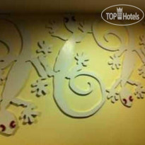Wing Hostel 