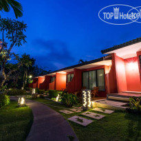 Mai Morn Resort