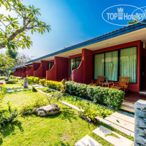 Mai Morn Resort