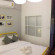 Ai Phuket Hostel 