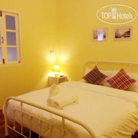 Ai Phuket Hostel 2*