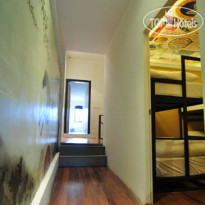 Ai Phuket Hostel 