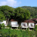 Boondaree Home Resort 