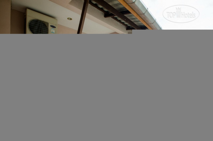 Новые добавленные фото туристов Baan Veerakit Guesthouse 2*