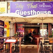 My Thai Guest House 