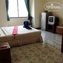 My Thai Guest House 