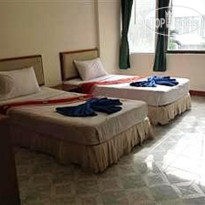 My Thai Guest House 
