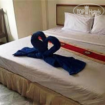 My Thai Guest House 