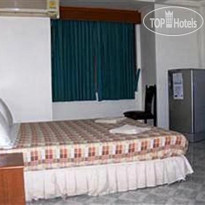 My Thai Guest House 