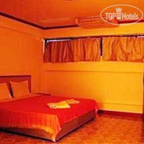 My Thai Guest House 