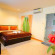 Cherry Budget Hostel@patong Beach 