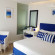 Phuket Boat Quay Boutique Guest House 