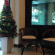 Park Eden Hotel 