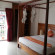 Park Eden Hotel 