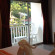 Park Eden Hotel 
