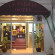 Park Eden Hotel 